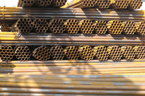 直縫<a href=http://www.xajjlby.com target=_blank class=infotextkey>焊管</a>