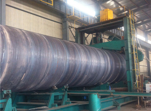 1220螺旋<a href=http://www.xajjlby.com target=_blank class=infotextkey>焊接鋼管</a>