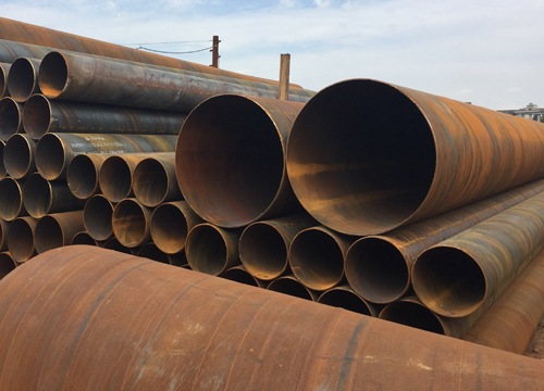 820*10螺旋<a href=http://www.xajjlby.com target=_blank class=infotextkey>焊接鋼管</a>