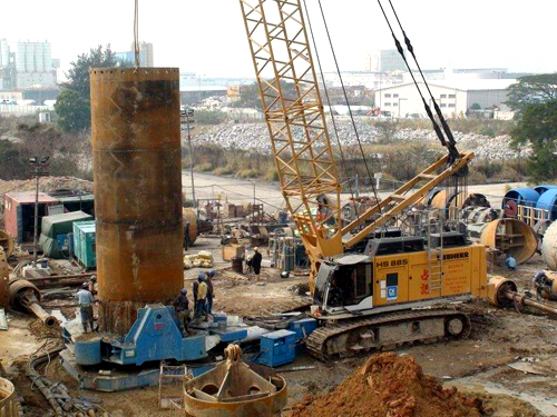 <a href=http://www.xajjlby.com target=_blank class=infotextkey>螺旋焊接鋼管</a>