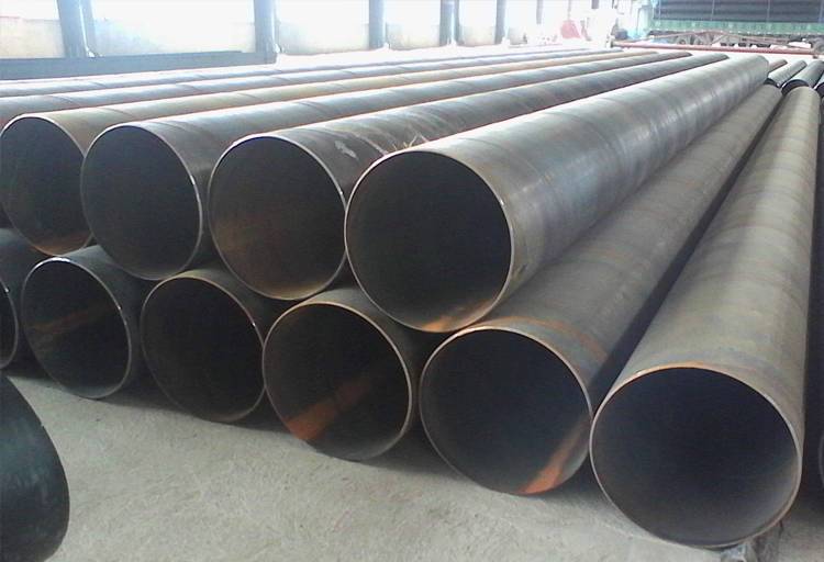 螺旋<a  data-cke-saved-href=http://www.xajjlby.com href=http://www.xajjlby.com target=_blank class=infotextkey>焊接鋼管</a>