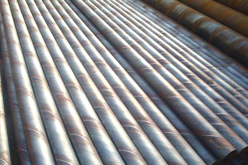 <a href=http://www.xajjlby.com target=_blank class=infotextkey>螺旋焊接鋼管</a>