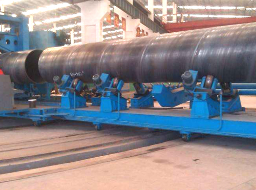 天然氣用國標螺旋<a href=http://www.xajjlby.com target=_blank class=infotextkey>焊接鋼管</a>生產廠家