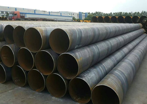 478螺旋<a href=http://www.xajjlby.com target=_blank class=infotextkey>焊接鋼管</a>
