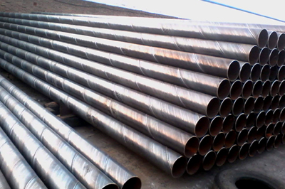 DN200螺旋<a href=http://www.xajjlby.com target=_blank class=infotextkey>焊接鋼管</a>