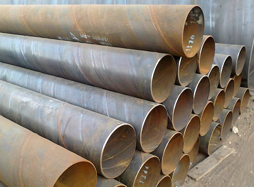 325<a href=http://www.xajjlby.com target=_blank class=infotextkey>螺旋焊接鋼管</a>