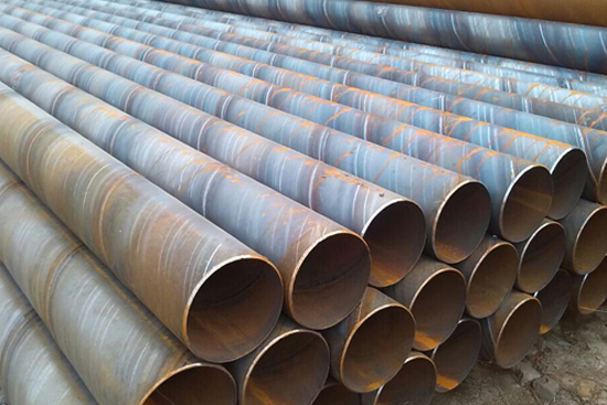 426螺旋<a href=http://www.xajjlby.com target=_blank class=infotextkey>焊接鋼管</a>