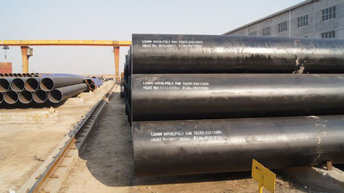 國標(biāo)防腐螺旋<a href=http://www.xajjlby.com target=_blank class=infotextkey>焊接鋼管</a>