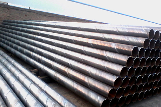 273螺旋<a href=http://www.xajjlby.com target=_blank class=infotextkey>焊接鋼管</a>