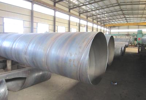 國(guó)標(biāo)大口徑螺旋<a href=http://www.xajjlby.com target=_blank class=infotextkey>焊接鋼管</a>