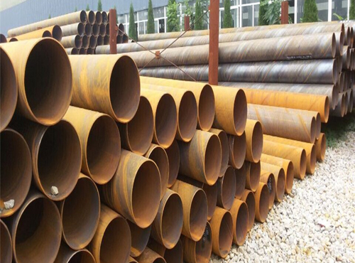 630*12<a href=http://www.xajjlby.com target=_blank class=infotextkey>螺旋焊接鋼管</a>