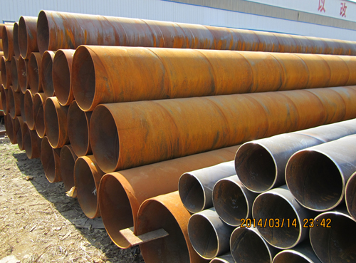 529螺旋<a href=http://www.xajjlby.com target=_blank class=infotextkey>焊接鋼管</a>