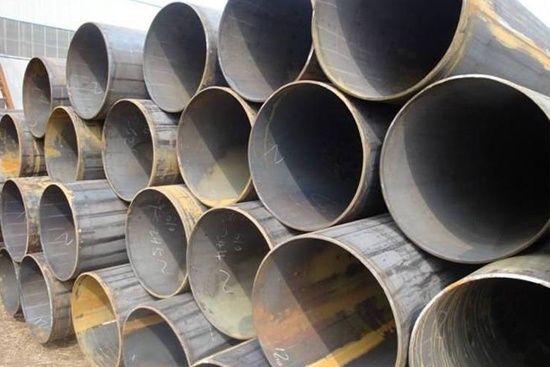 直縫<a href=http://www.xajjlby.com target=_blank class=infotextkey><a href=http://www.xajjlby.com target=_blank class=infotextkey>焊管</a></a>