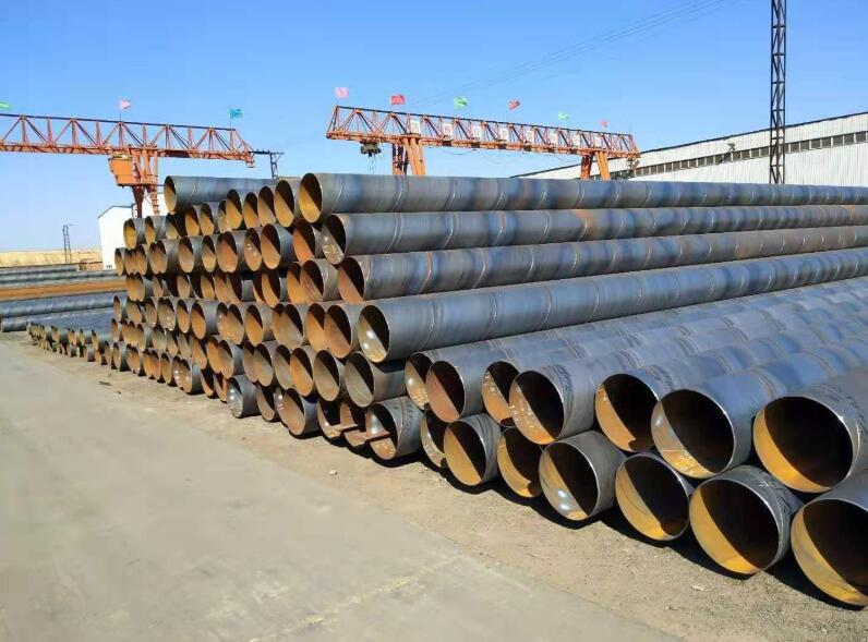 直縫<a href=http://www.xajjlby.com target=_blank class=infotextkey>焊接鋼管</a>庫存下降速度再度加快