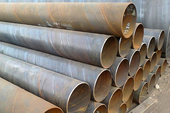 325螺旋<a href=http://www.xajjlby.com target=_blank class=infotextkey>焊接鋼管</a>