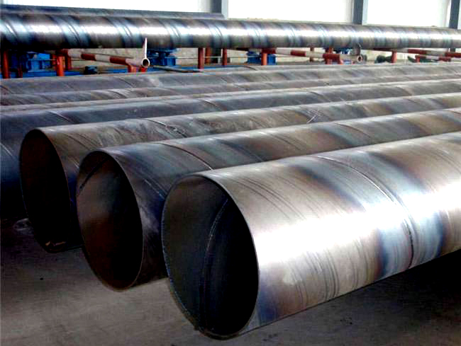 529*6<a href=http://www.xajjlby.com target=_blank class=infotextkey>螺旋焊接鋼管</a>